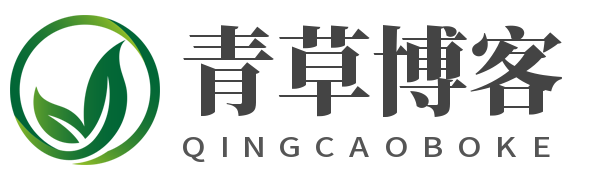 诺一歌单都有哪些歌曲？诺一歌单里的7字简介是什么意思？-娱乐-(自适应手机版)响应式极简个人博客自媒体类pbootcms模板 文章博客类网站源码下载-