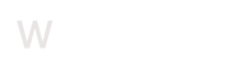 江苏省某某电子设备有限公司