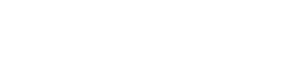 美容-(自适应手机端)生活百科资讯文章博客类网站pbootcms模板 绿色新闻博客网站源码下载