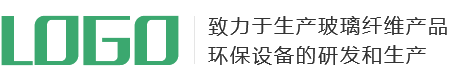 (PC+WAP)蓝色玻璃纤维制品网站pbootcms模板 营销型环保设备网站源码下载