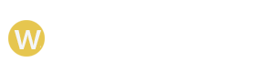 (自适应手机版)响应式酿酒酒业食品类pbootcms网站模板 葡萄酒黄酒类网站源码下载